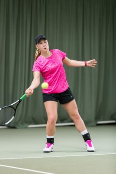 Bild 207 - Kay Lund Turnier